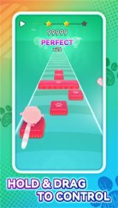 音乐节奏跳跳猫(Beat Cats)v0.0.7下载图3: