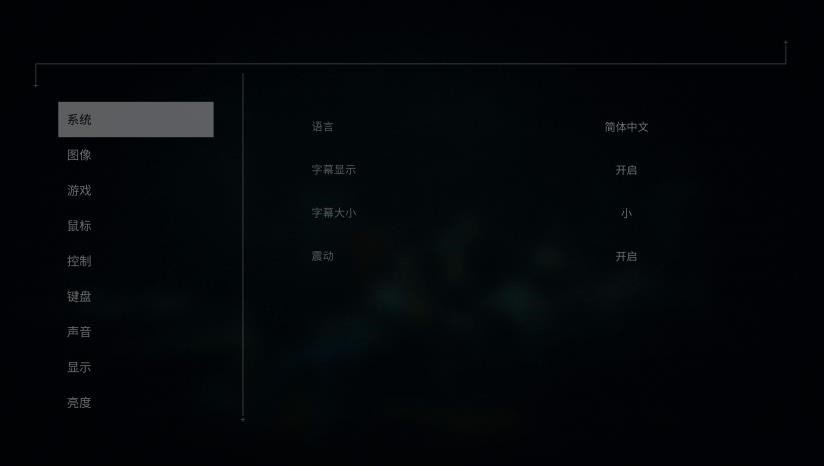 Wanted Dead汉化补丁下载安装v1.1.9图2: