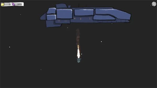 前哨站2安卓最新版下载v2图1: