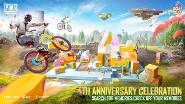 地铁逃生正版官方版安卓版游戏下载图2: