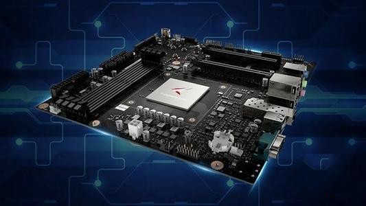 华为鸿蒙2.0系统安装包手机版下载v2.0图1: