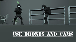 cqb射击在线版最新版下载v6.5图1: