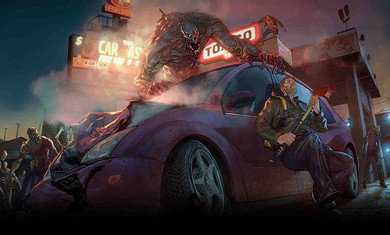 地球末日生存加强版最新版本下载v1.20.2图2: