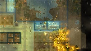 了不起的修仙模拟器遮天MOD正式版下载v1.7.1图3: