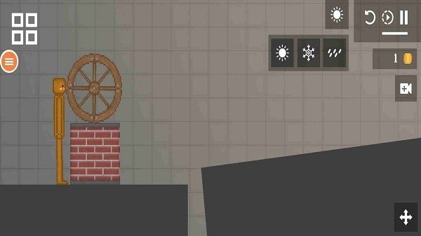 僵尸游乐场(无广告)最新版v14.5.5下载图1: