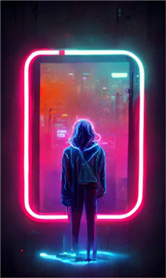 midjourney无限次数版最新版下载v1.0图2: