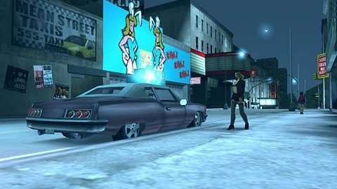 gta3内置菜单手机版最新版下载v1.8图1:
