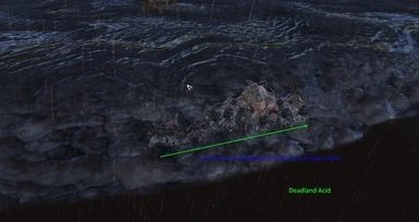 kenshi寻路mod下载安装v1.0图1: