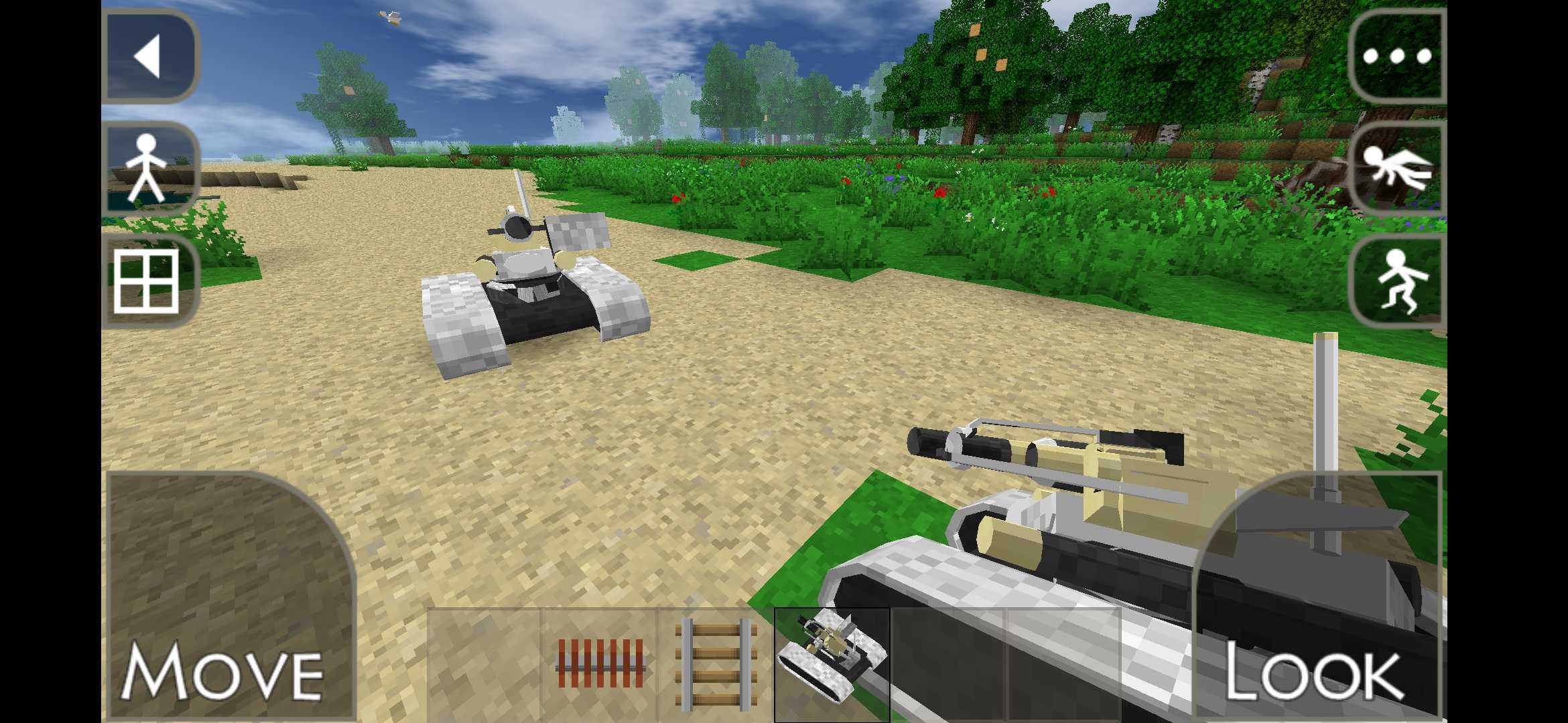  生存战争2工业时代中文版下载安装v2.1.14.0图片1