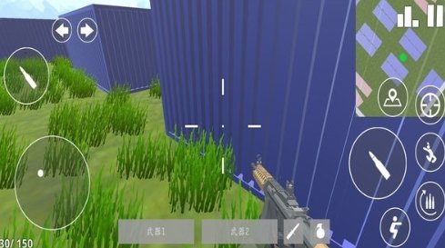 经典战争安卓版免费下载v2.6.7图2: