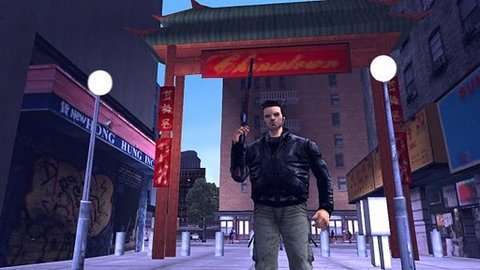 gta3内置菜单手机版最新版下载v1.8图片1