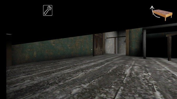 恐怖奶奶国际服安卓最新版下载v1.9.5图1: