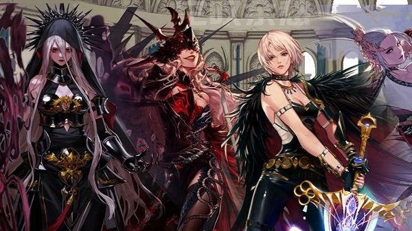 dnf闪光补丁下载v1.0.3图1: