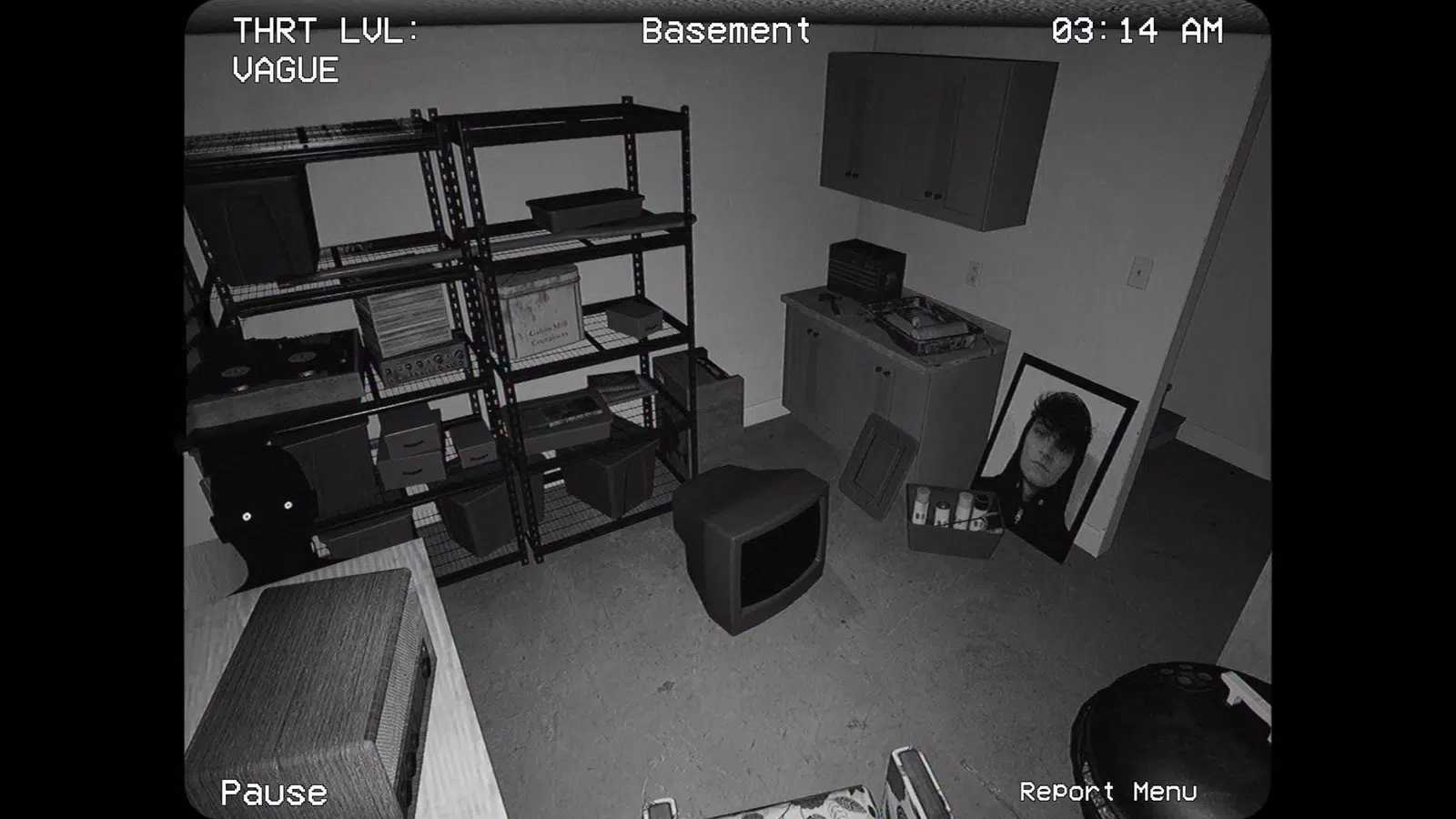 伪人监控手机版下载安装v4图3: