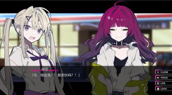 P8JU图1: