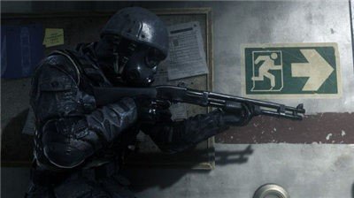使命召唤5中文补丁下载安装v1.0.1图2: