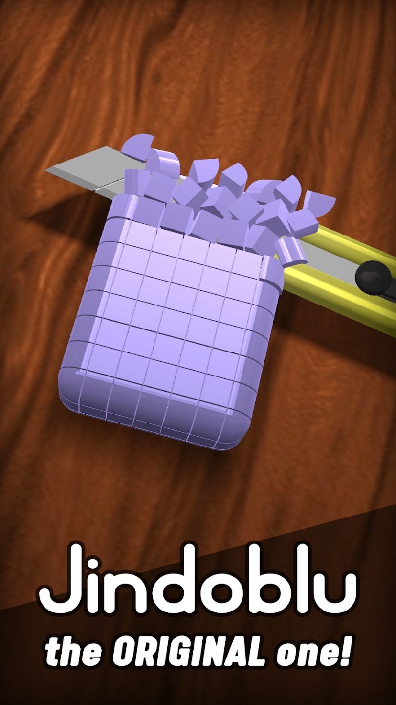 antistress最新版下载2023v3.34图3: