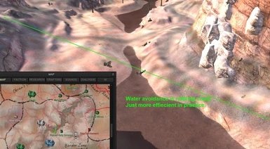 kenshi寻路mod下载安装v1.0图2: