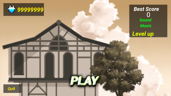 进击的火柴人最新版免费下载v1.4图3: