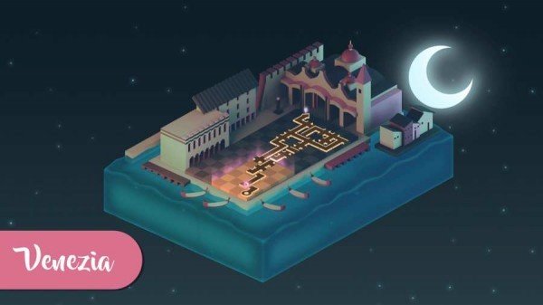 意大利奇迹之地中文版下载安装v1.0.2图1: