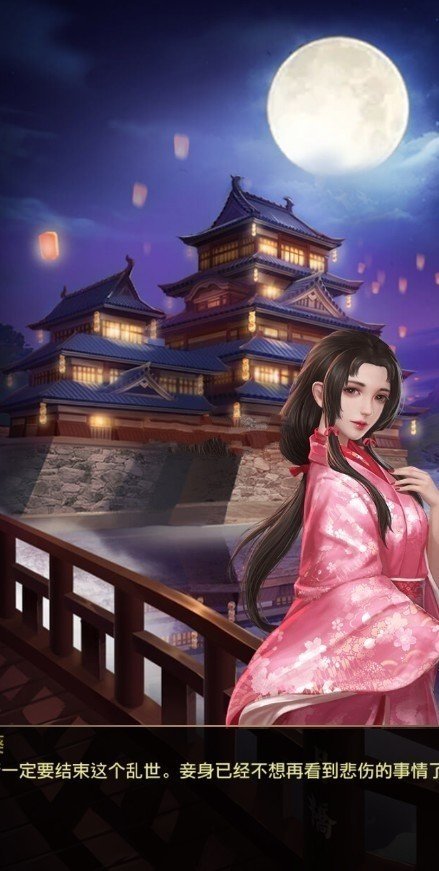 次神光之觉醒修改器最新版下载v1.5.7图3: