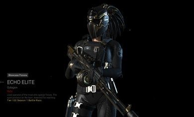 战斗大师官方正版手游下载v0.10.24图1: