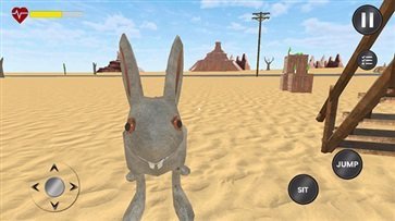 长途旅行游戏手机版正版下载v2.0图1: