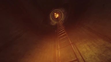 辐射3画质增强enb补丁最新版下载v1.0图2: