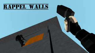 cqb射击在线版最新版下载v6.5图3: