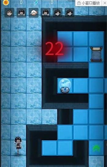 躺平发育战斗天使版下载安装v2.2.1.6图3: