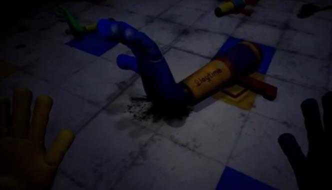 欢乐时光计划多人联机版手游v1.0.1下载图1: