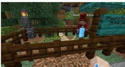 剑树工艺安卓版游戏下载图3: