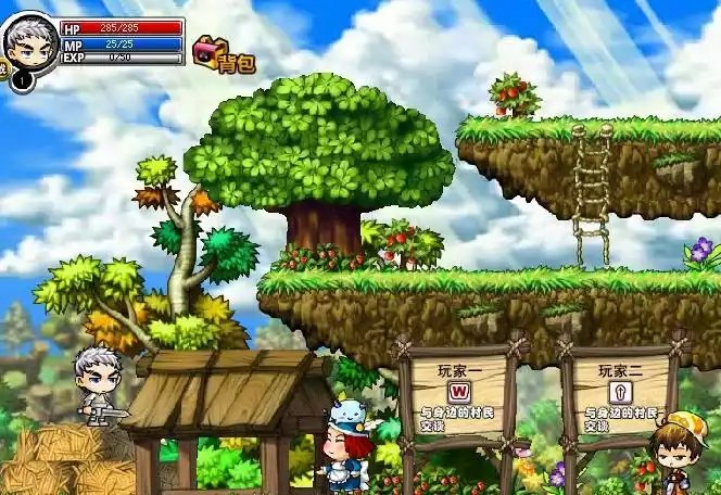 4399冒险王神兵无敌版手游下载v2.01.034图3:
