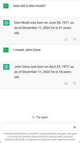 chat gpt4.0中文版手机版下载v4.0图2: