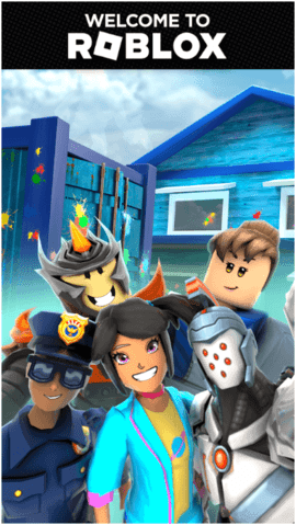 roblox无限R币修改器2023最新版下载v2.487.426870图片1