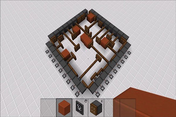 生存战争2.2枪械+僵尸mod手机版下载v2.2.10.4图2: