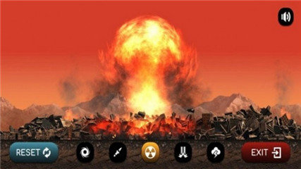 粉碎城市最新版本(无广告)v1下载图1: