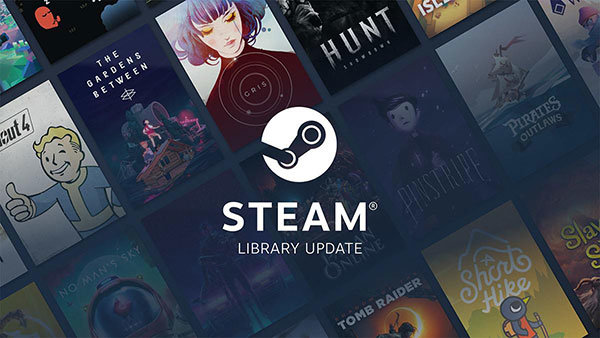 免steam启动补丁最新下载v1.0图1: