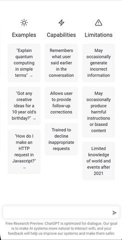 openai中文版2023下载v6.0图1: