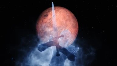 上古卷轴5巨龙随从mod下载v1.0图2: