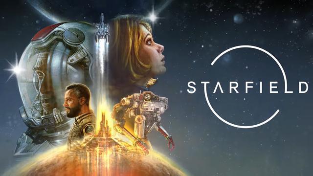 星空优化补丁最新版下载v1.0图2: