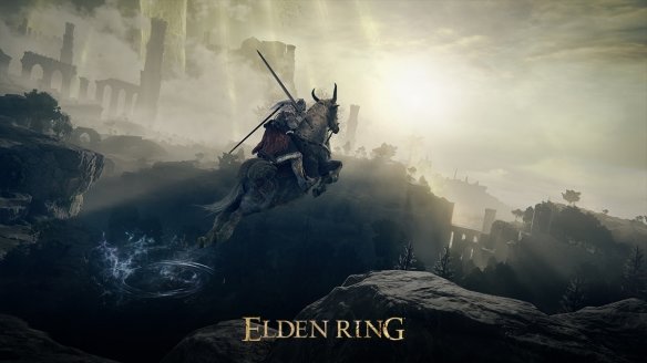 艾尔登法环炼金配方MOD下载安装v1.09图3: