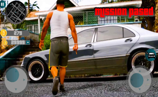 转到大城市v1.2.8下载图3: