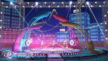 星梦学院手游下载v2.0图2: