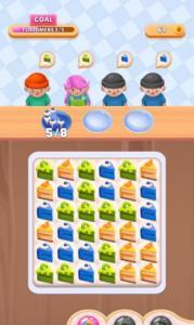 蛋糕爱好者(Cake Lovers)手机版v1.9.1下载图2: