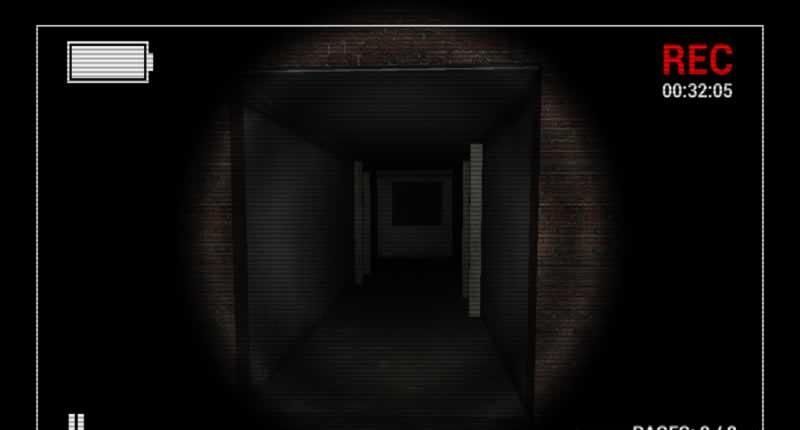 瘦长鬼影计划online中文联机版最新版下载v1.09图2: