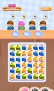 蛋糕爱好者(Cake Lovers)手机版v1.9.1下载图1: