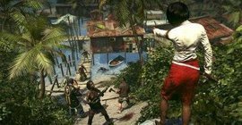 死亡岛2优化补丁免费版下载v1.11.71图2: