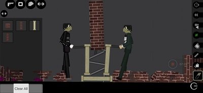 制造者游乐场汉化版1.3最新版v1.3下载图1: