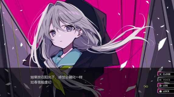 P8JU图3: